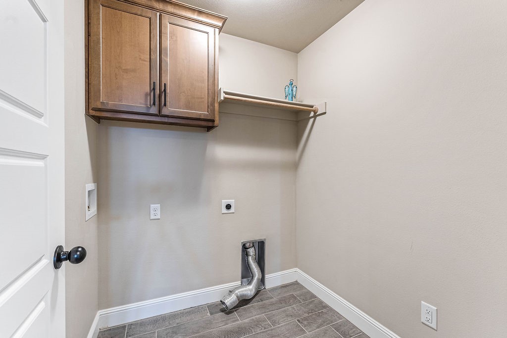 Orchard Park - Residential