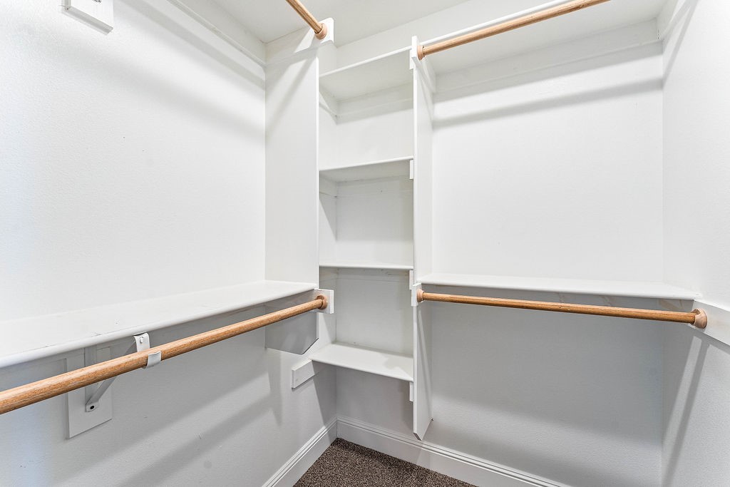 Orchard Park - Residential