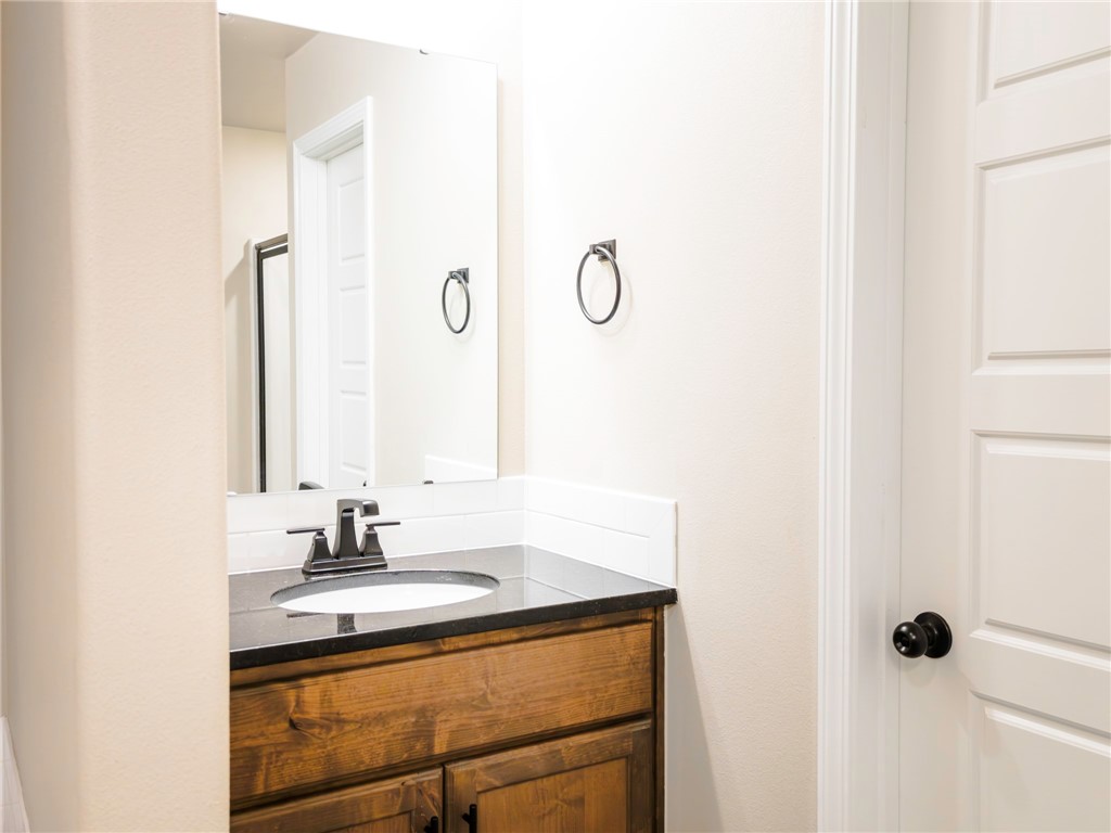 Orchard Park - Residential