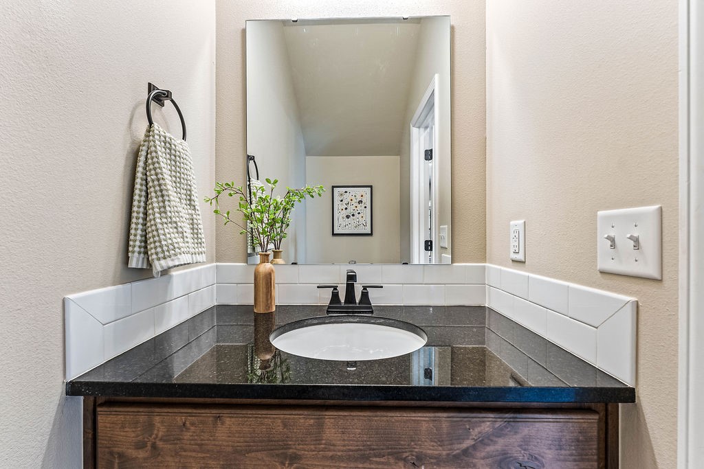 Orchard Park - Residential