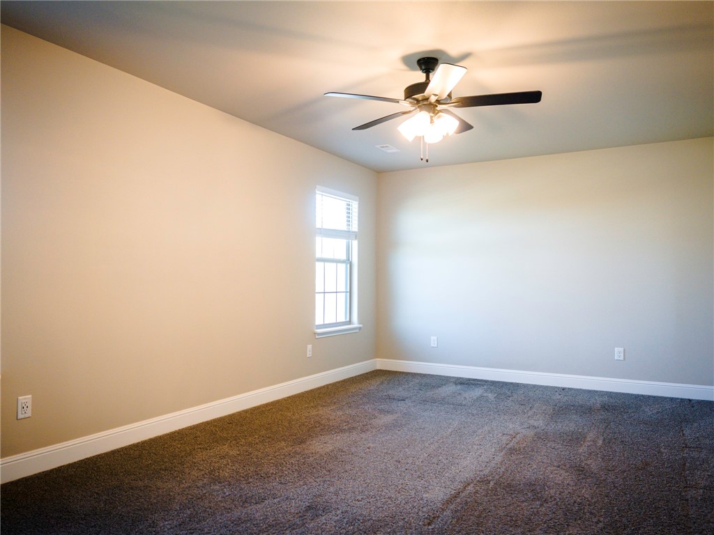 Orchard Park - Residential