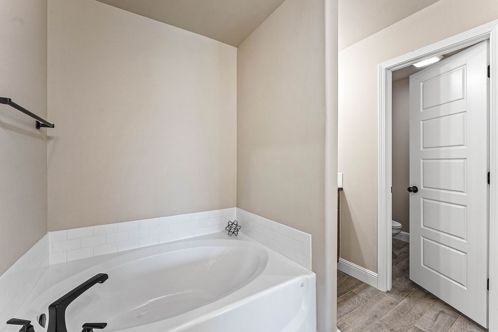 Orchard Park - Residential