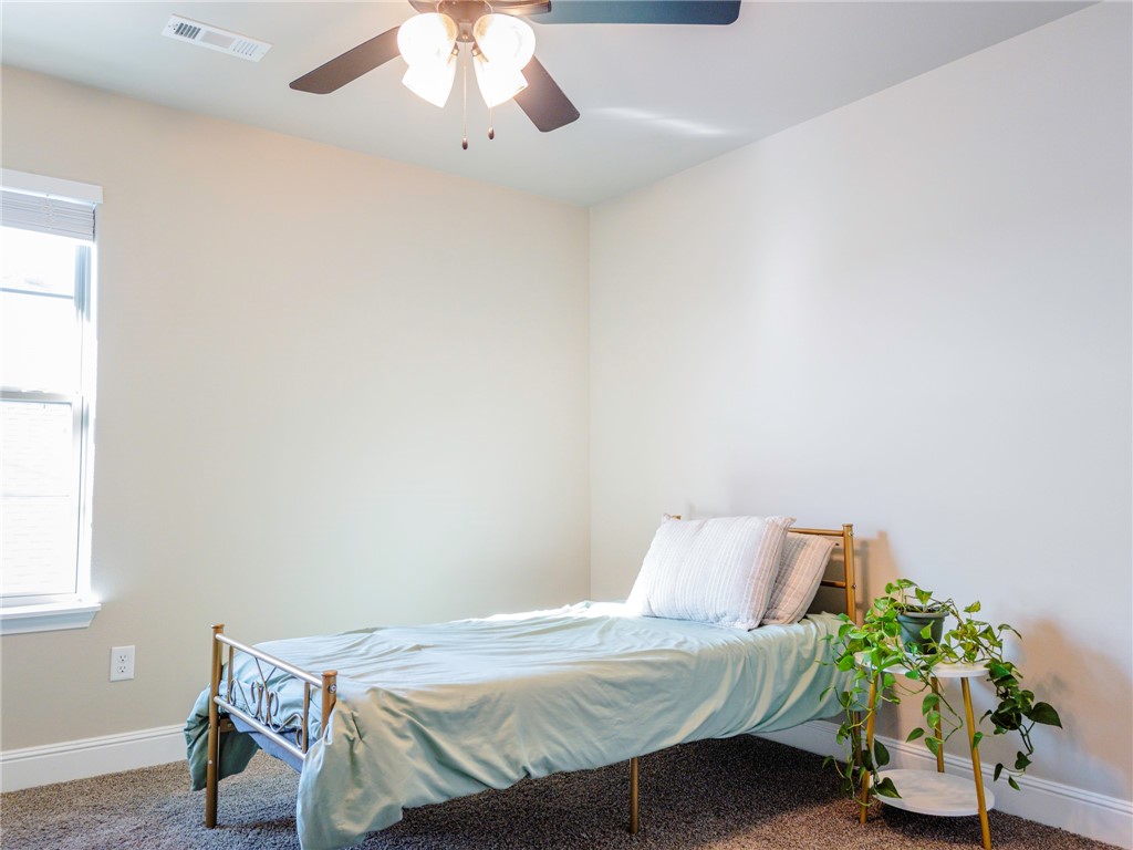 Orchard Park - Residential