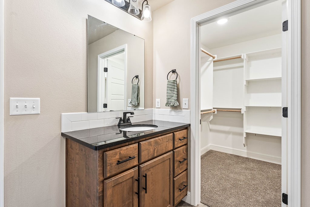 Orchard Park - Residential