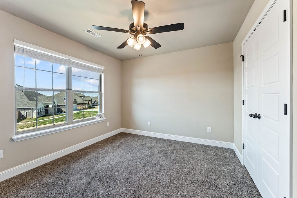 Orchard Park - Residential