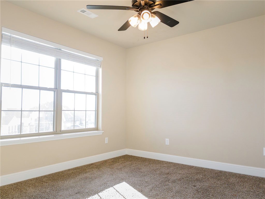 Orchard Park - Residential