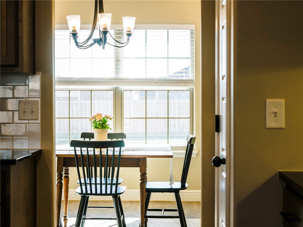 Orchard Park - Residential