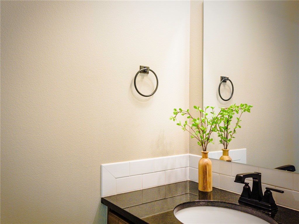 Orchard Park - Residential