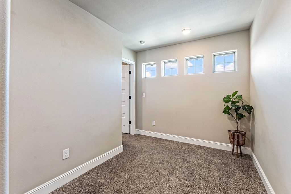 Orchard Park - Residential