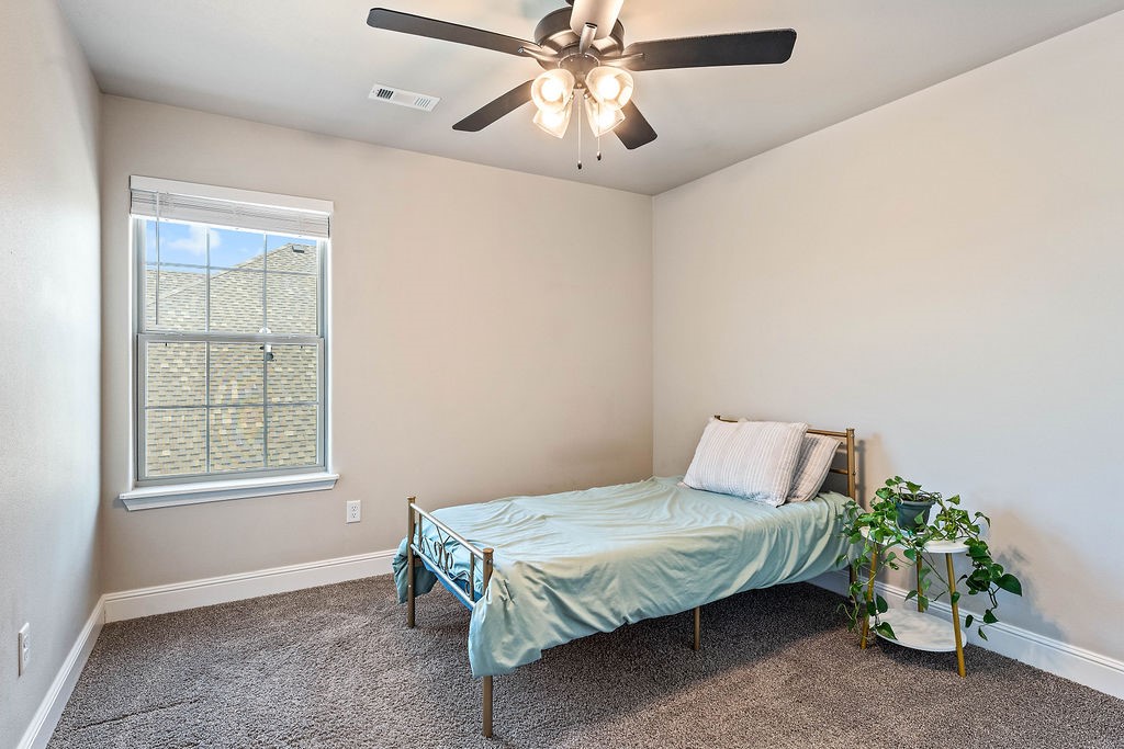 Orchard Park - Residential