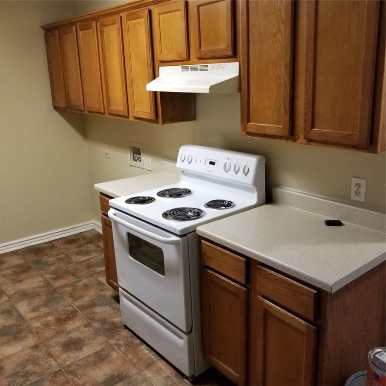 N/A - Residential Lease