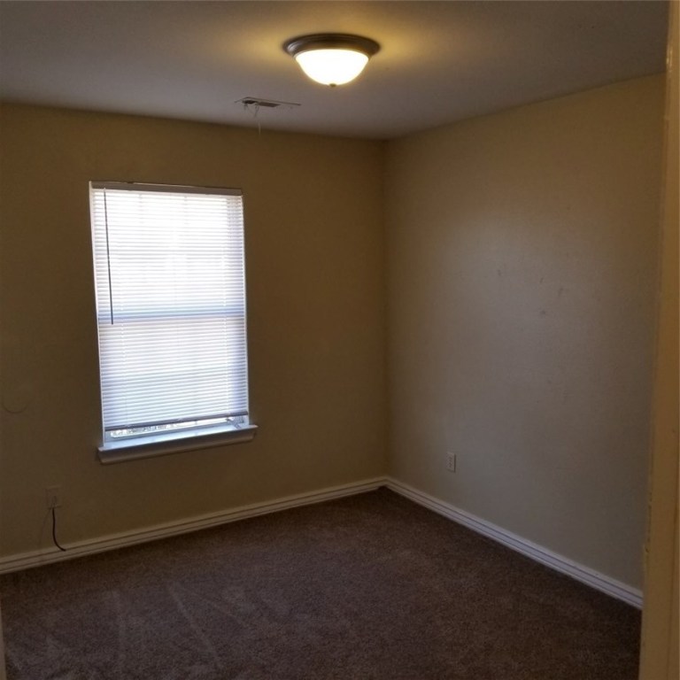 N/A - Residential Lease