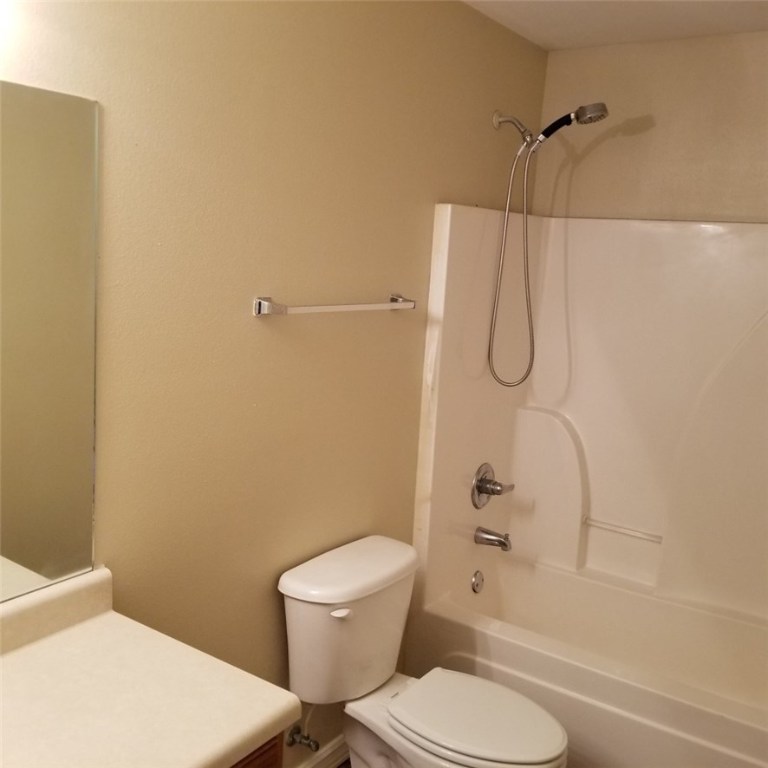 N/A - Residential Lease