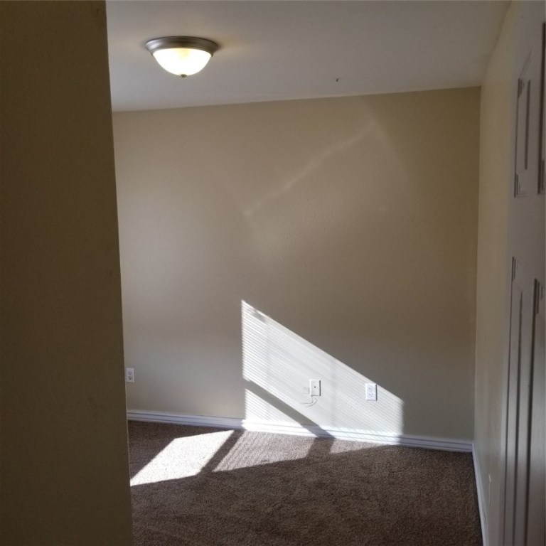 N/A - Residential Lease