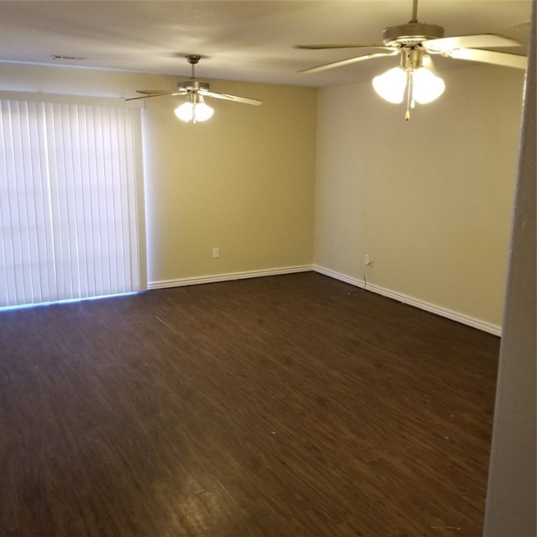 N/A - Residential Lease