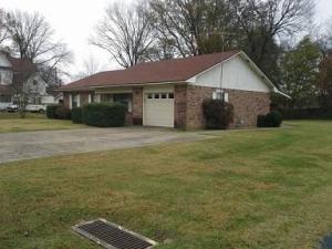 FSBO sold before entering into MLS