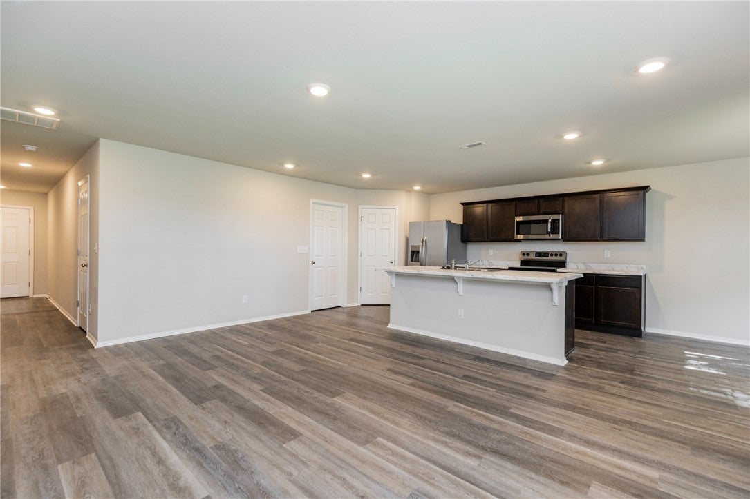 3707 S 1st Place