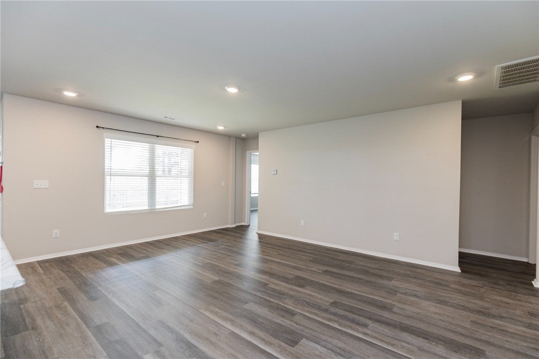 3707 S 1st Place
