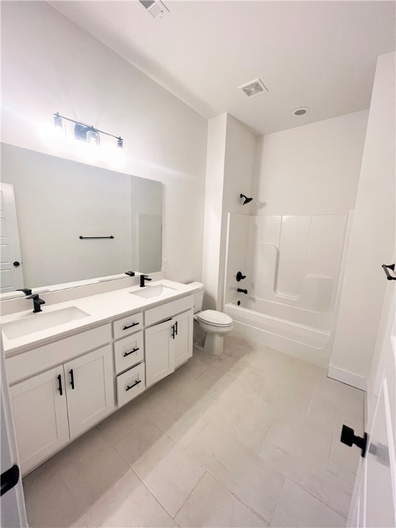 Aurora - Residential Lease