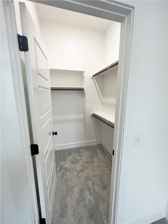 Aurora - Residential Lease