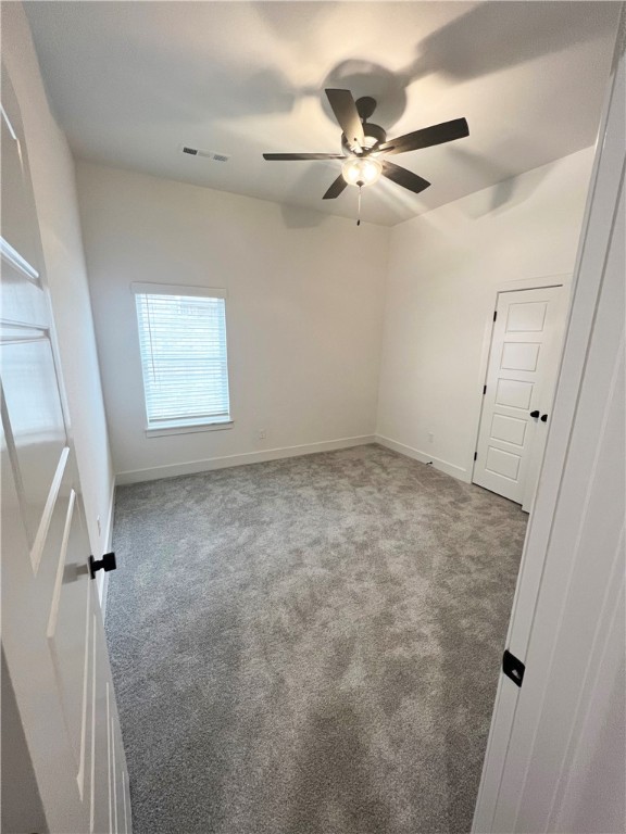 Aurora - Residential Lease