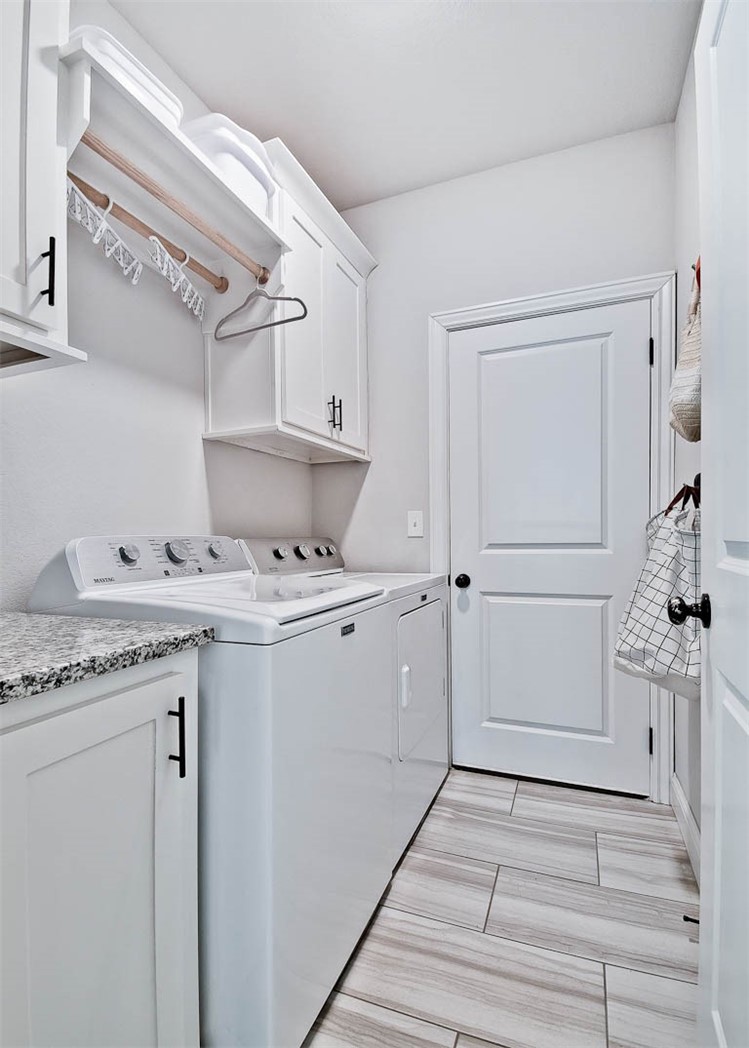 Creekview - Residential