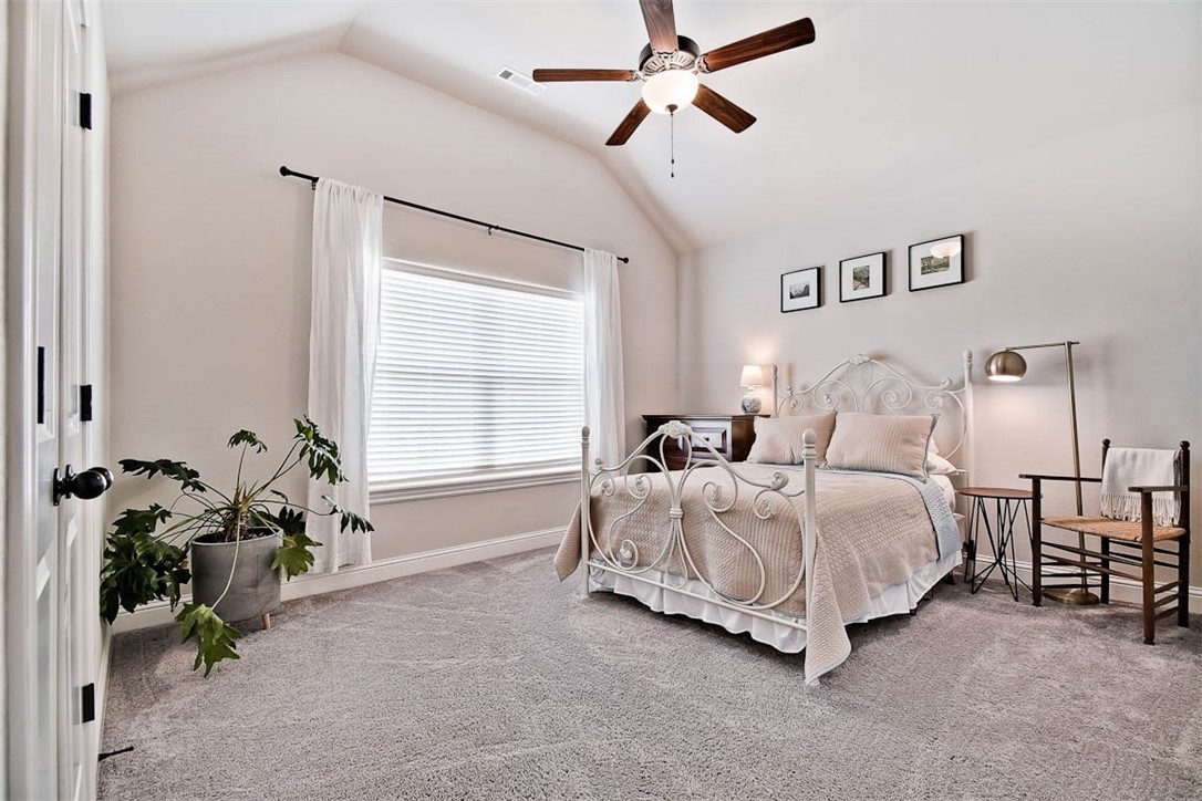 Creekview - Residential