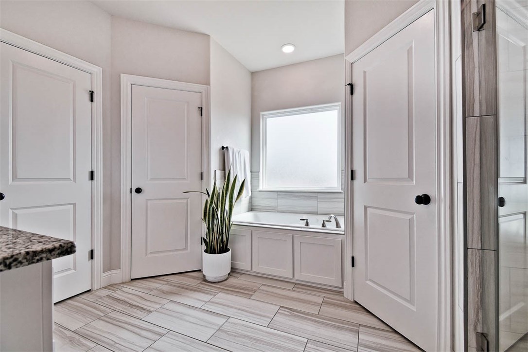 Creekview - Residential