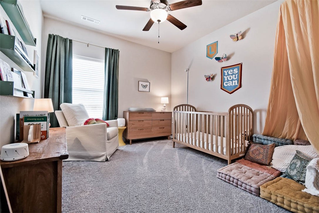 Creekview - Residential