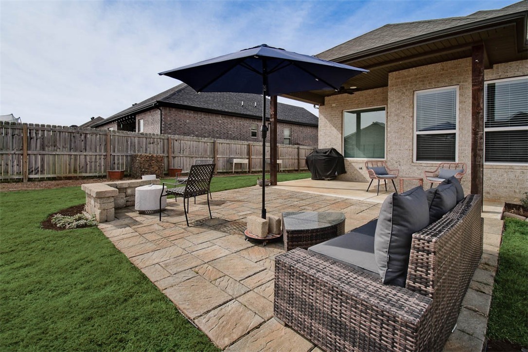 Creekview - Residential