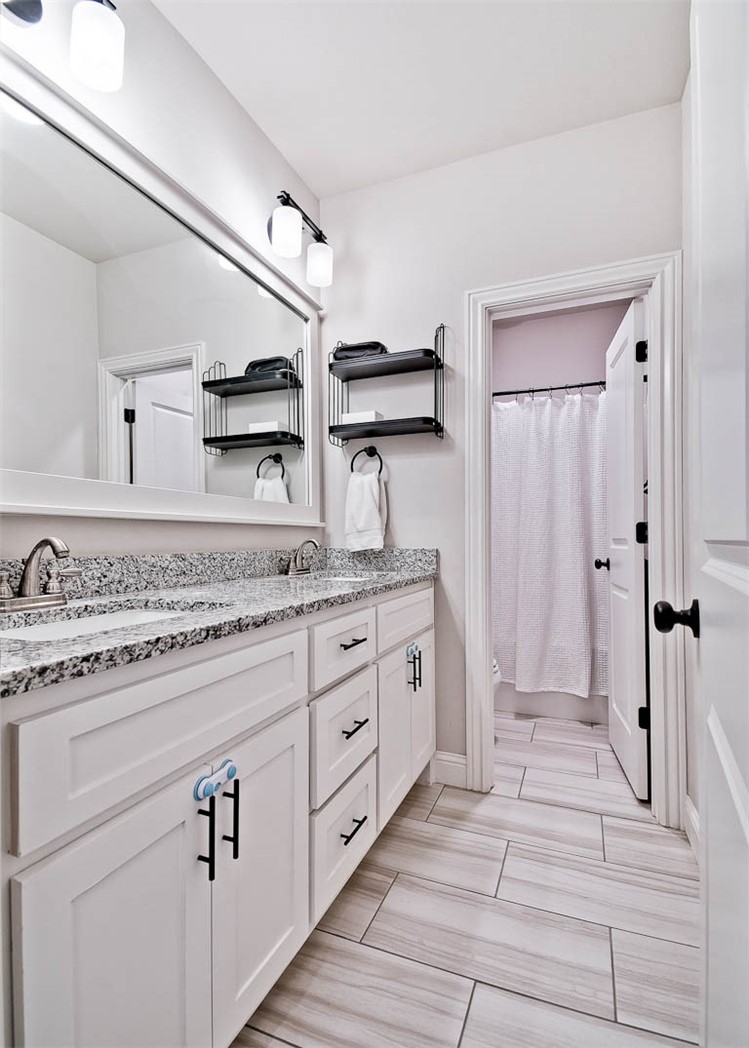 Creekview - Residential