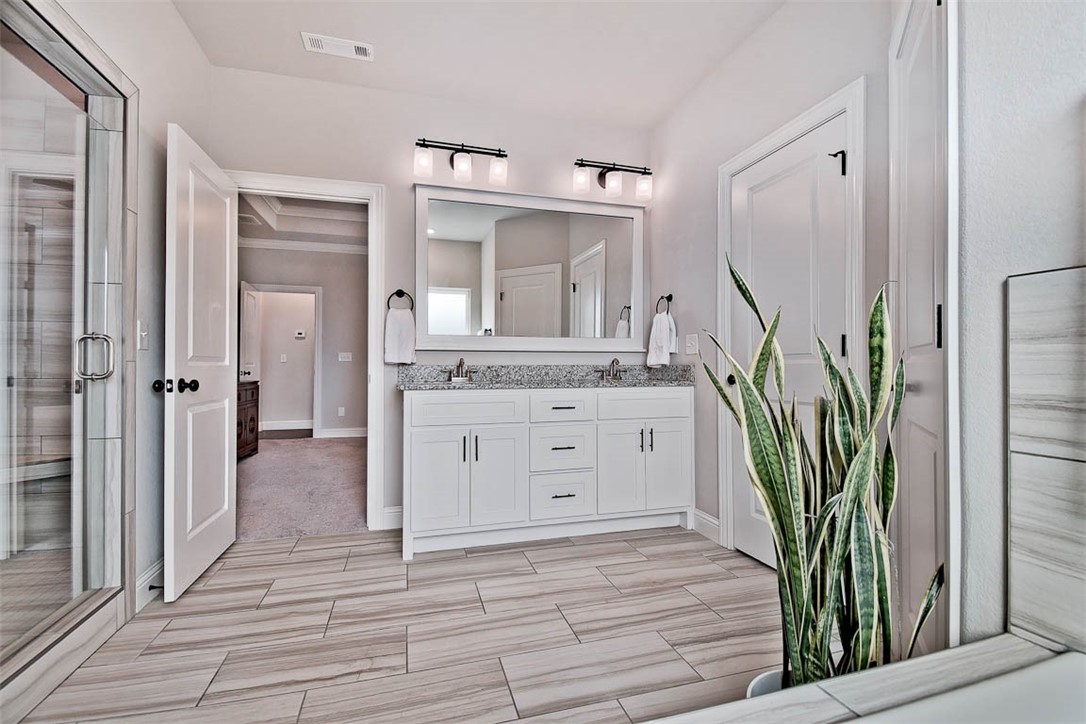 Creekview - Residential