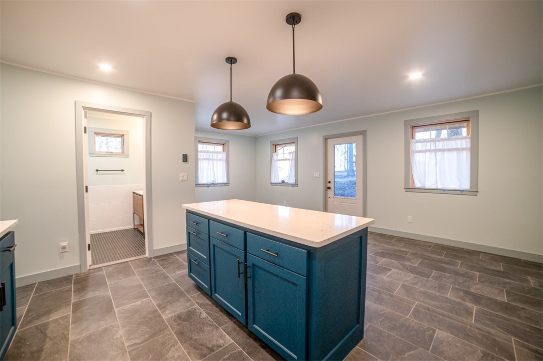 Walden Addition - Residential