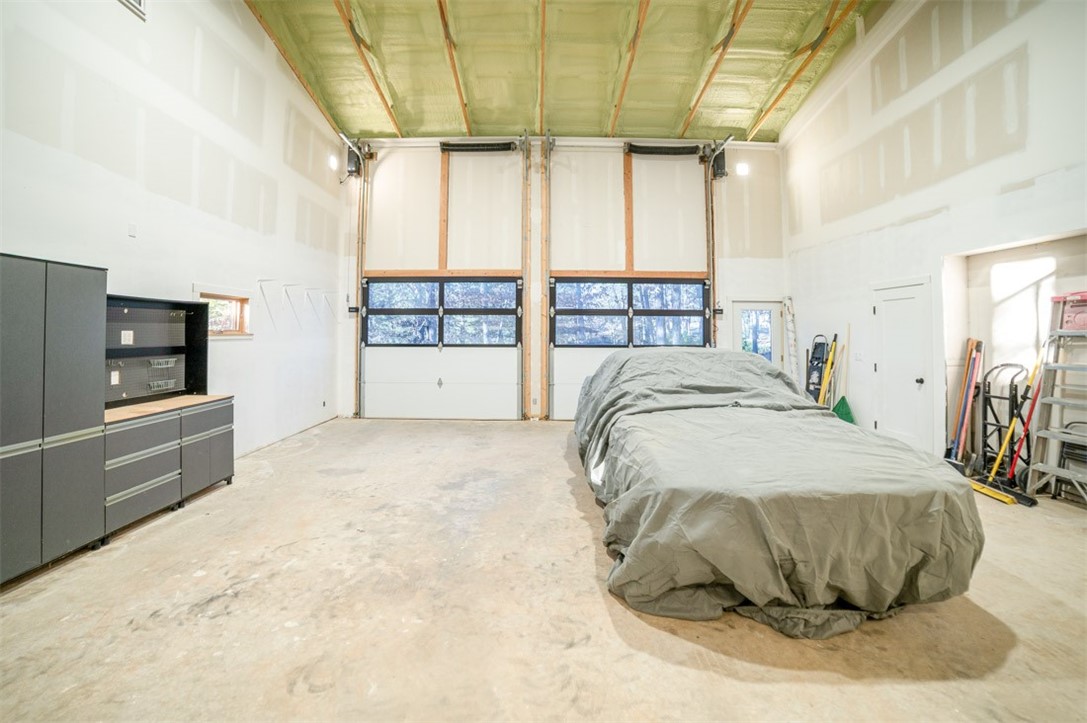 Walden Addition - Residential