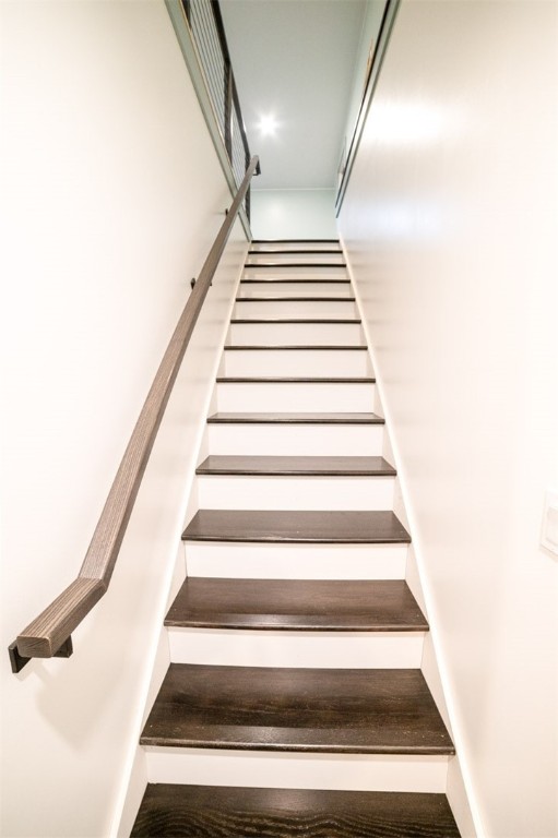 Walden Addition - Residential