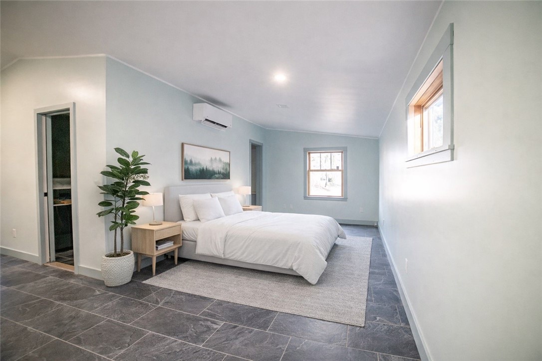 Walden Addition - Residential