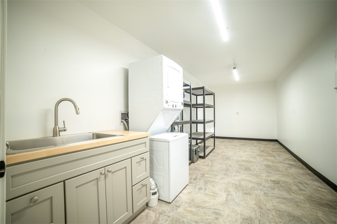 Walden Addition - Residential