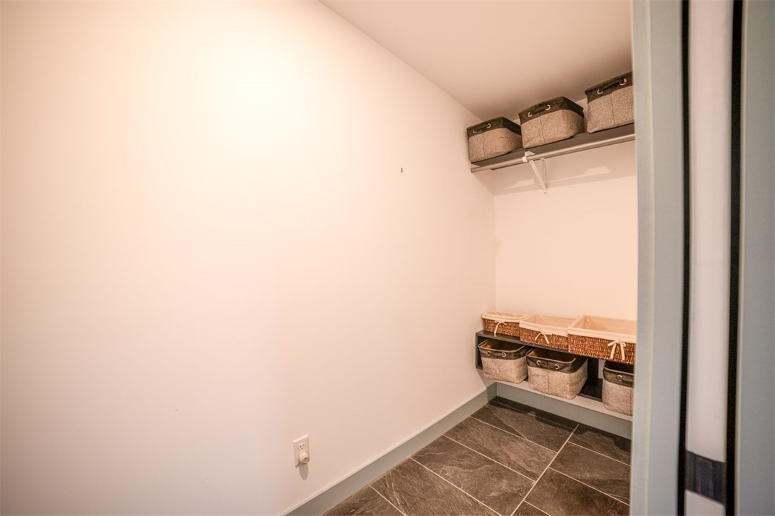 Walden Addition - Residential