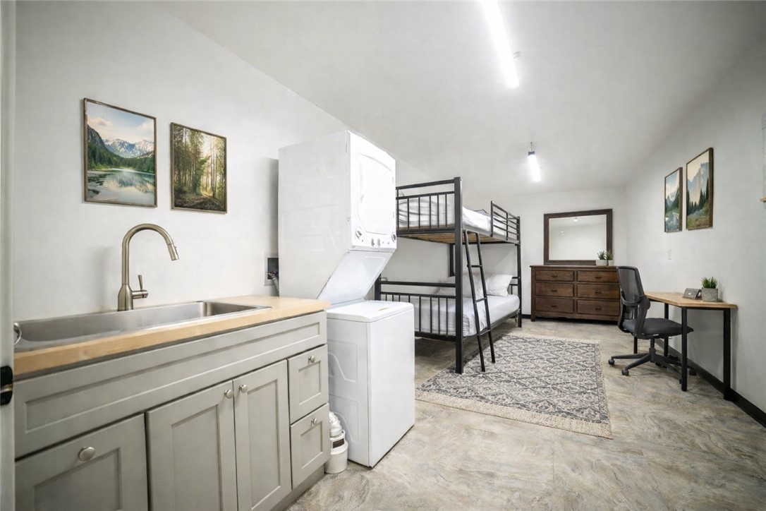 Walden Addition - Residential