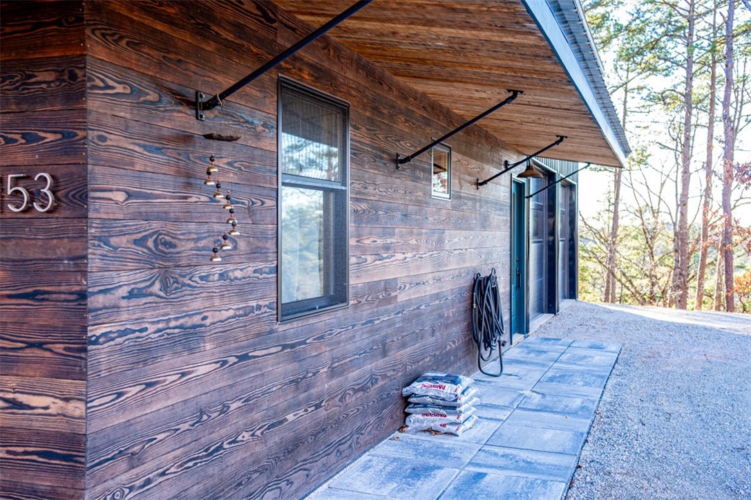 Walden Addition - Residential