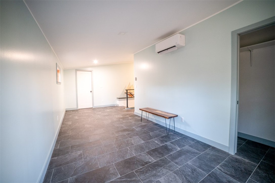 Walden Addition - Residential