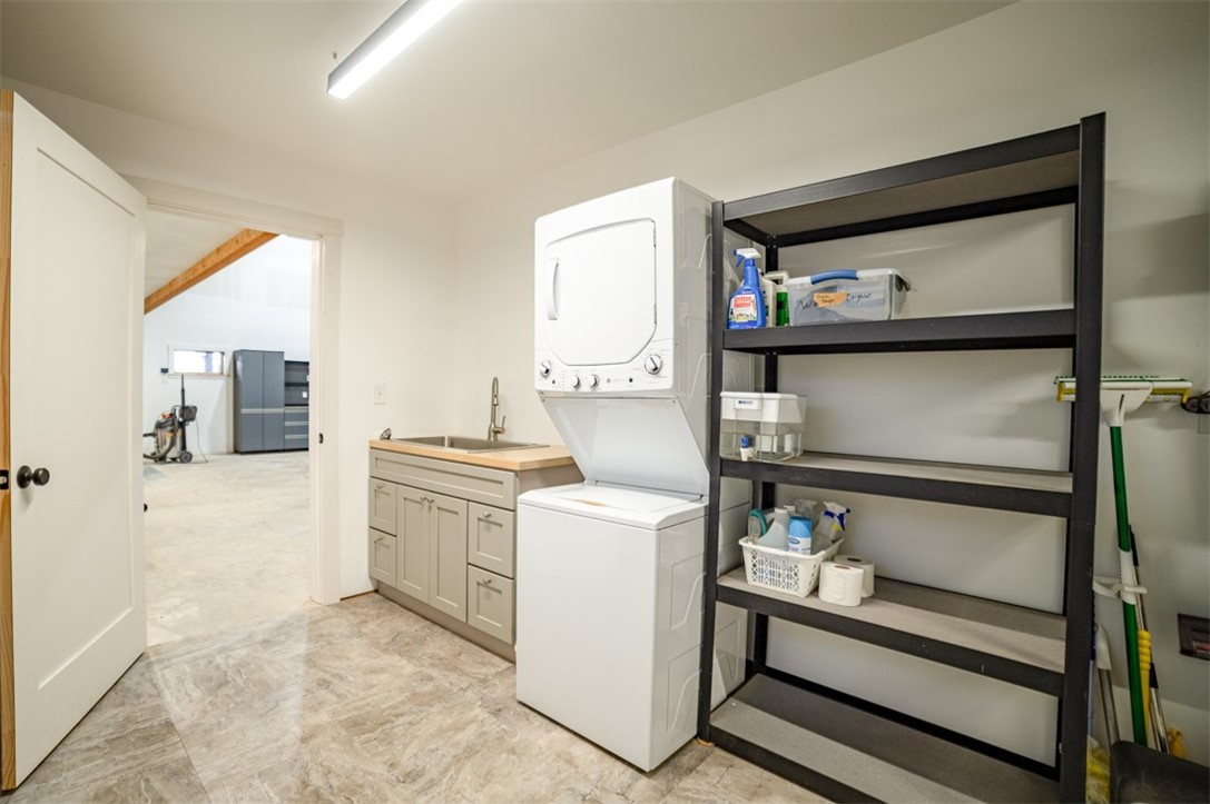 Walden Addition - Residential