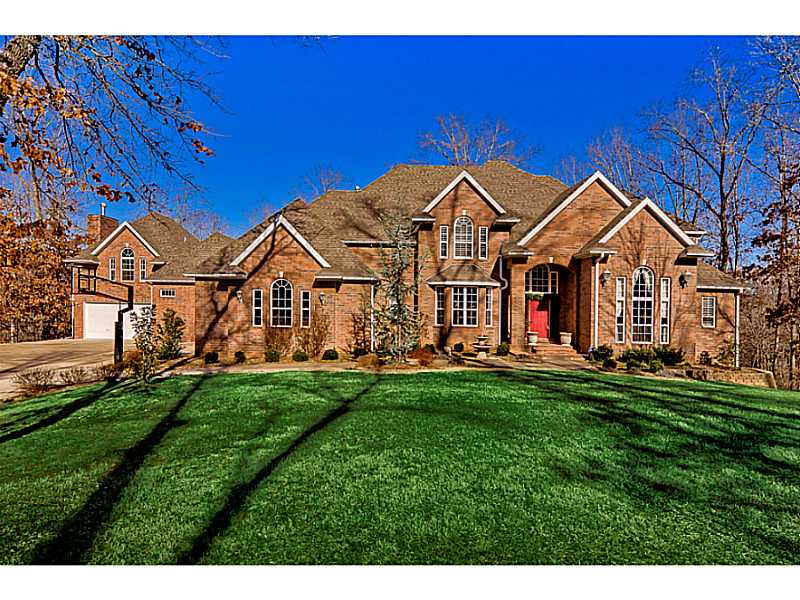 Plentywood Farms - Residential