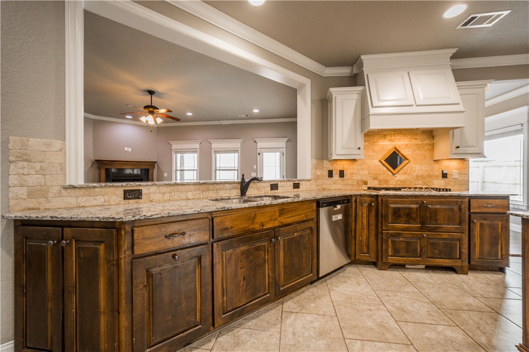 Liberty Bell South Rogers - Residential Lease