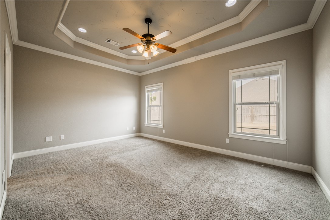 Liberty Bell South Rogers - Residential Lease