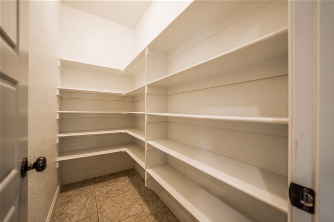 Liberty Bell South Rogers - Residential Lease