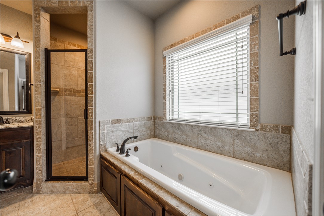 Liberty Bell South Rogers - Residential Lease