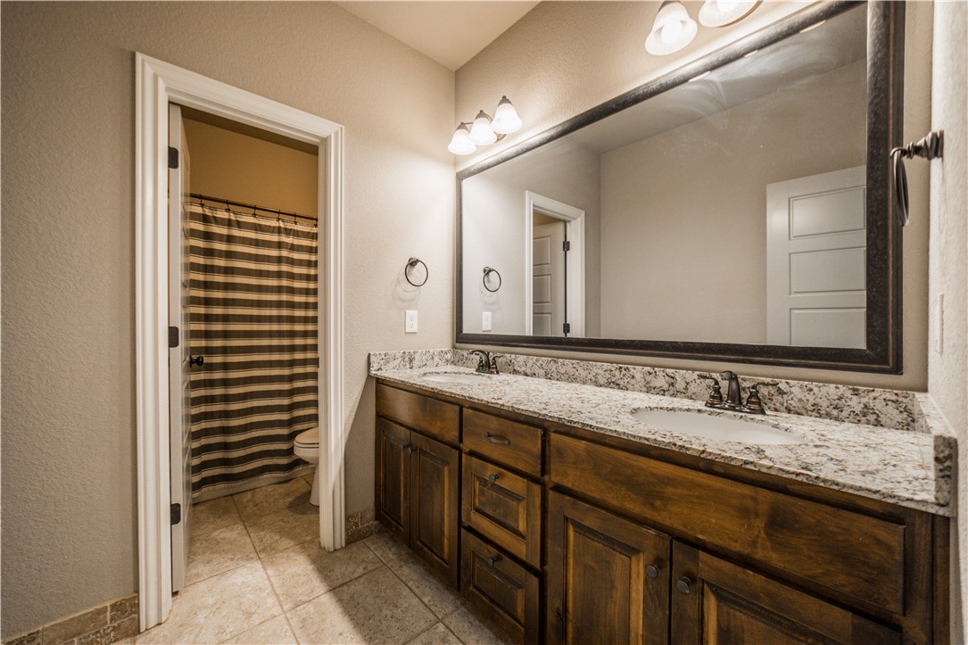 Liberty Bell South Rogers - Residential Lease