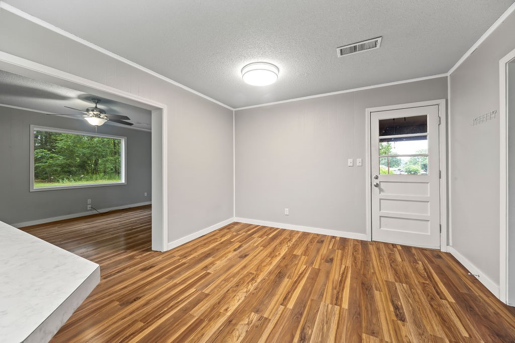 Leicester Sub Bvv - Residential