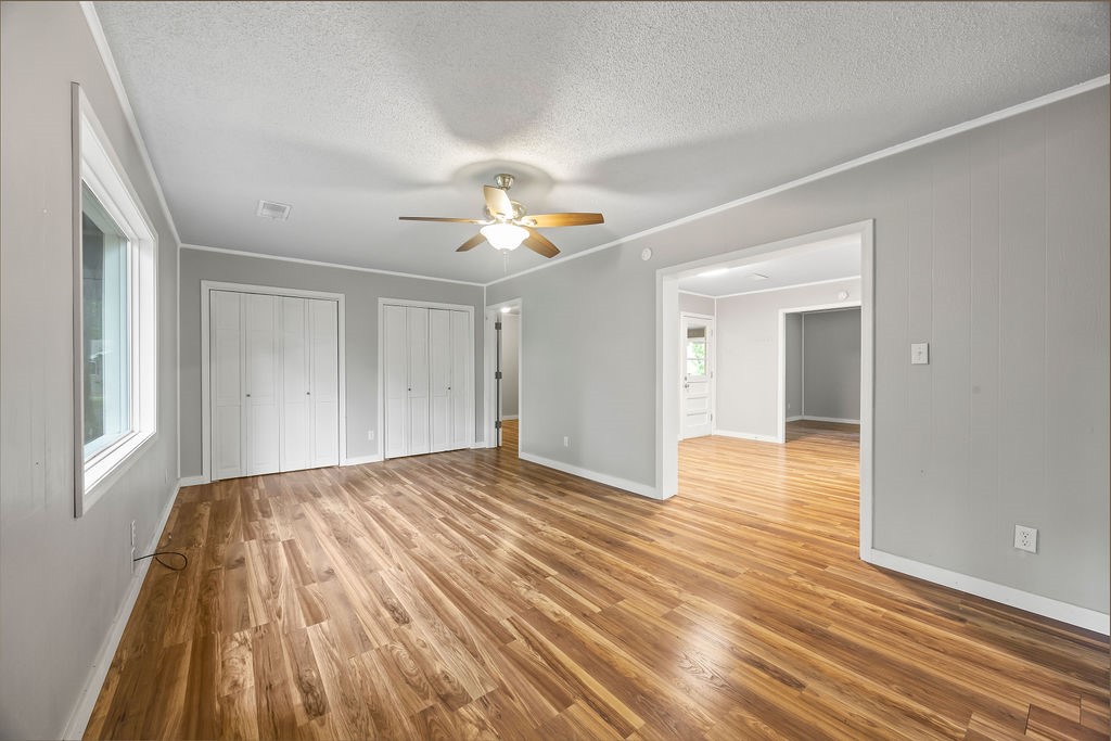 Leicester Sub Bvv - Residential